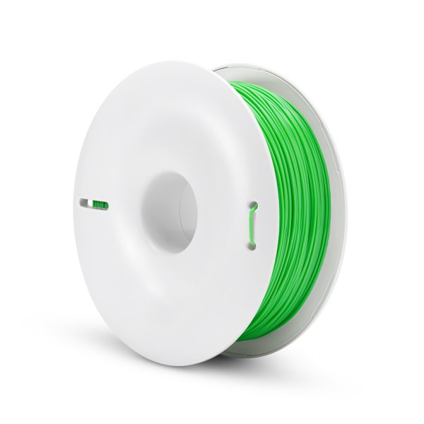 Filament HD PLA Grün